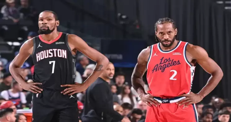 灰熊vs公牛直播_免费观看高清灰熊vs公牛直播赛事_灰熊vs公牛直播赛事在线观看-24直播