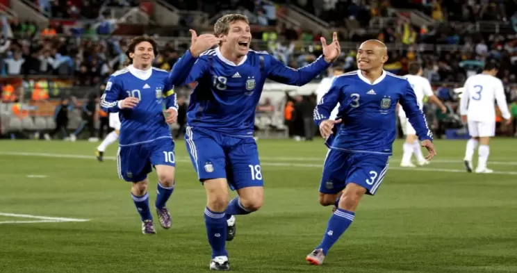 灰熊vs公牛直播_免费观看高清灰熊vs公牛直播赛事_灰熊vs公牛直播赛事在线观看-24直播